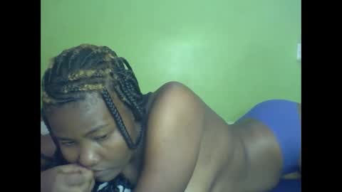 Snapshot of sexy_banice chatting on 13, 3, 2026 sexy_banice online show from 13, 3, 2026