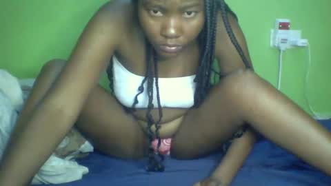 Snapshot of sexy_banice chatting on 15, 3, 2026 sexy_banice online show from 15, 3, 2026