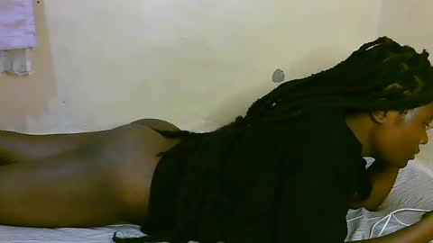 sexy_banice online show from 23, 6, 2026