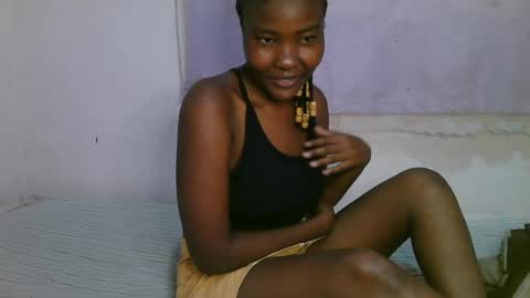 sexy_banice online show from 9, 7, 2026