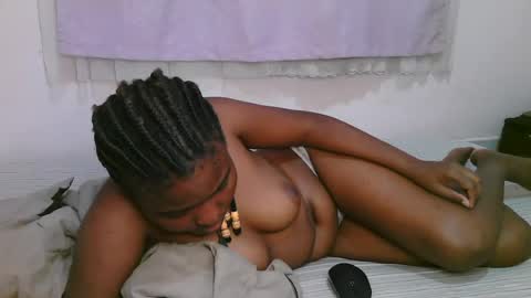 sexy_banice online show from 26, 7, 2026