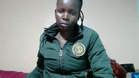 sexy_batush04 online show from 22, 2, 2026