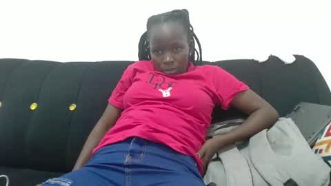 sexy_batush04 online show from 3, 3, 2026