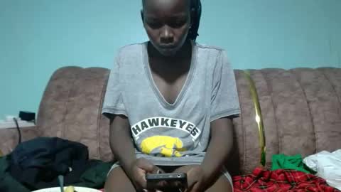 sexy_batush04 online show from 20, 4, 2026