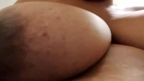 sexy_bbw93 online show from 22, 10, 2025