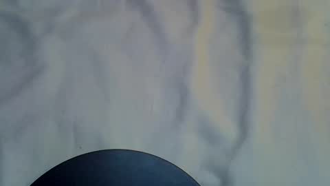 Snapshot of sexy_bee5 chatting on 8, 10, 2025 squirt lola online show from 8, 10, 2025