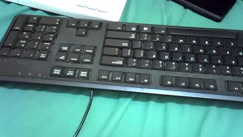 Snapshot of sexy_bee5 chatting on 18, 10, 2025 squirt lola online show from 18, 10, 2025