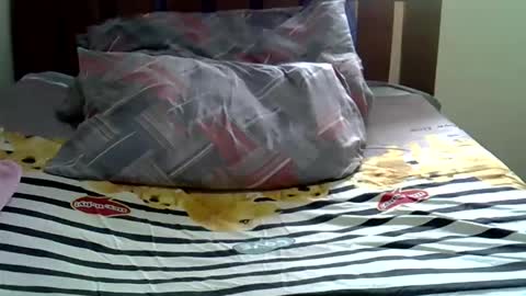 Snapshot of sexy_bee5 chatting on 9, 11, 2025 squirt lola online show from 9, 11, 2025