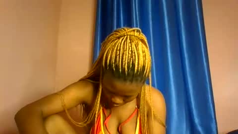 bellah online show from 29, 6, 2026