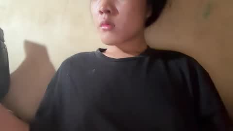 TANY online show from 8, 1, 2026