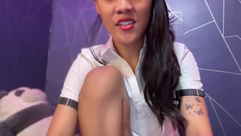 TANY online show from 2, 2, 2026