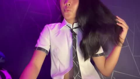 TANY online show from 7, 2, 2026