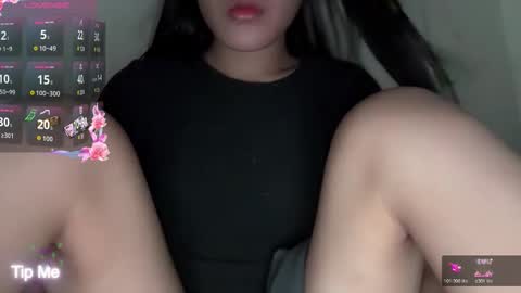 TANY online show from 15, 3, 2026