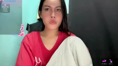Snapshot of sexy_betany chatting on 19, 7, 2026 TANY online show from 19, 7, 2026