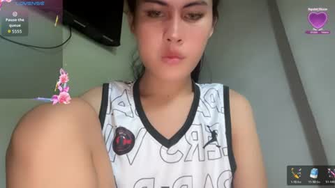 Snapshot of sexy_betany chatting on 29, 7, 2026 TANY online show from 29, 7, 2026