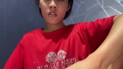 Snapshot of sexy_betany chatting on 4, 8, 2026 TANY online show from 4, 8, 2026