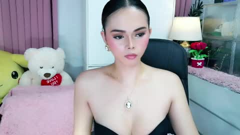 Snapshot of sexy_blairxx chatting on 22, 5, 2026 blair online show from 22, 5, 2026