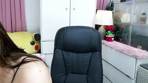Snapshot of sexy_blairxx chatting on 9, 6, 2026 blair online show from 9, 6, 2026