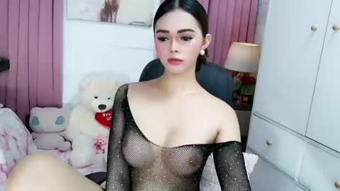 Snapshot of sexy_blairxx chatting on 29, 6, 2026 blair online show from 29, 6, 2026