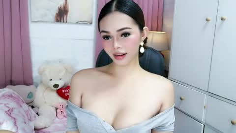 Snapshot of sexy_blairxx chatting on 18, 7, 2026 blair online show from 18, 7, 2026