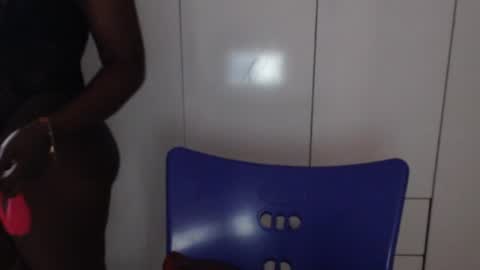 sexyblaq online show from 7, 7, 2026