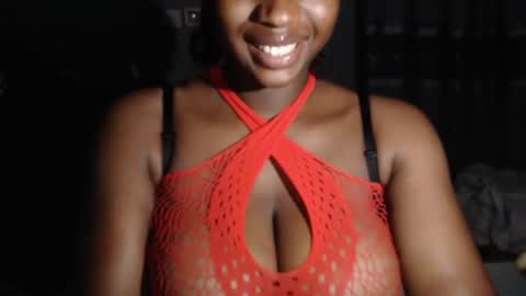 sexyblaq online show from 21, 7, 2026