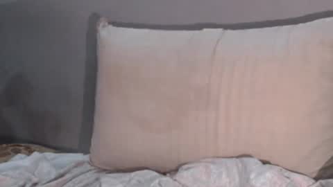 sexyblaq online show from 23, 7, 2026