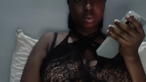 sexyblaq online show from 23, 7, 2026