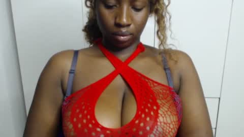 sexyblaq online show from 28, 7, 2026