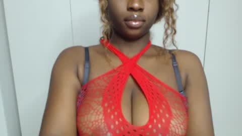 sexyblaq online show from 30, 7, 2026