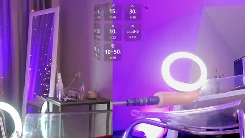 Snapshot of sexy_blonde_doll chatting on 14, 1, 2025 Lina online show from 14, 1, 2025