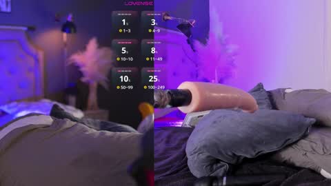 Snapshot of sexy_blonde_doll chatting on 23, 1, 2025 Lina online show from 23, 1, 2025