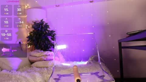 Snapshot of sexy_blonde_doll chatting on 24, 1, 2025 Lina online show from 24, 1, 2025