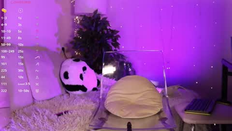 Snapshot of sexy_blonde_doll chatting on 23, 2, 2025 Lina online show from 23, 2, 2025