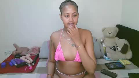 sexy_bluegirl online show from 5, 5, 2026