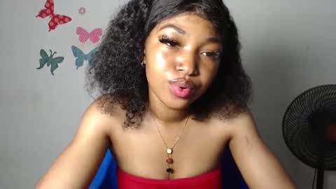 sexy_bluey247 online show from 17, 12, 2025