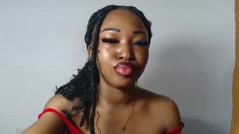 sexy_bluey247 online show from 9, 6, 2026