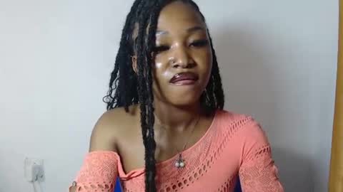sexy_bluey247 online show from 13, 6, 2026