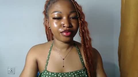 sexy_bluey247 online show from 28, 6, 2026