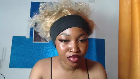 sexy_bluey247 online show from 5, 7, 2026