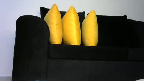 liya online show from 1, 2, 2025