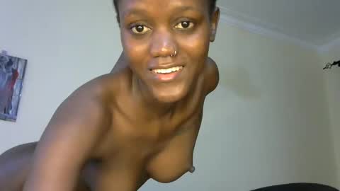 liya online show from 9, 2, 2025