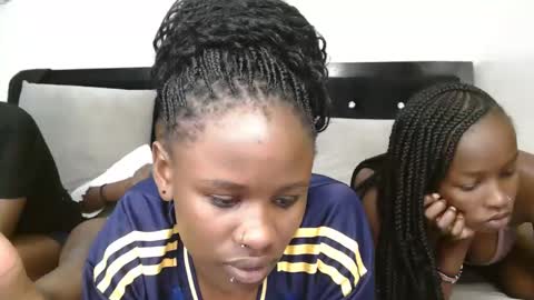 bree online show from 14, 10, 2025