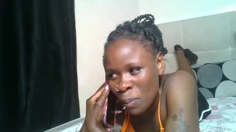 bree online show from 9, 1, 2026