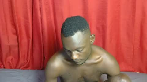 Suudi online show from 20, 6, 2026