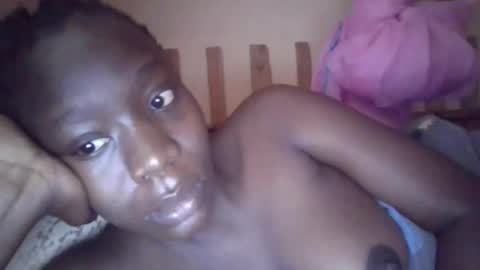 sexy_butty01 online show from 30, 11, 2025