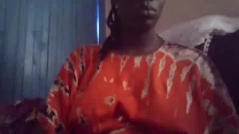 sexy_butty01 online show from 15, 3, 2026