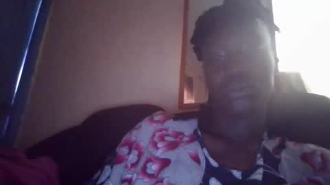 sexy_butty01 online show from 18, 3, 2026