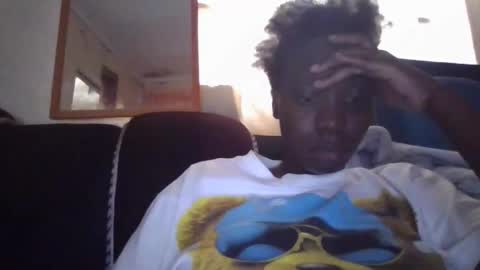 sexy_butty01 online show from 28, 4, 2026