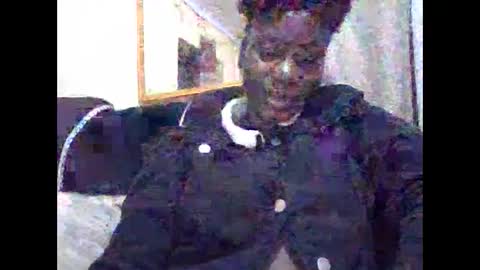 sexy_butty01 online show from 30, 4, 2026